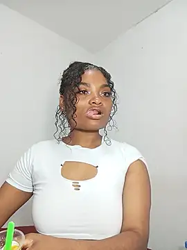 gianna smith online show from 06-13-26, 05:38