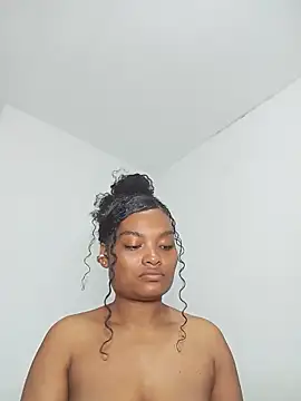 gianna smith online show from 05-24-26, 10:48