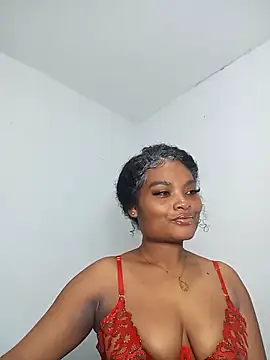 gianna smith online show from 04-25-26, 03:53