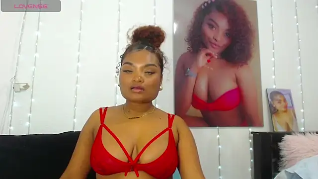 gianna smith online show from 03-14-25, 03:48