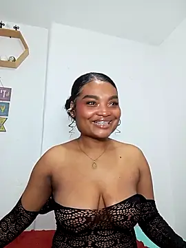 gianna smith online show from 02-06-26, 04:19