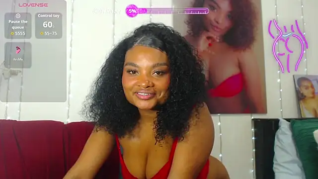 gianna smith online show from 10-02-25, 04:27