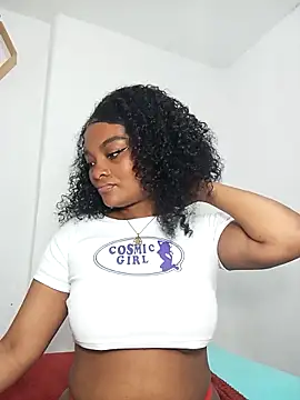 gianna smith online show from 02-11-26, 03:17