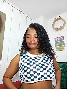 gianna smith online show from 10-30-25, 10:06