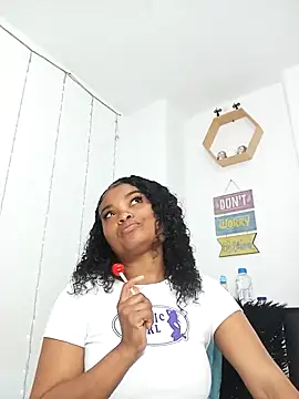 gianna smith online show from 02-28-26, 08:52