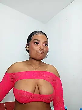 gianna smith online show from 02-05-26, 04:52