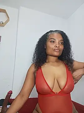 Snapshot of gianna_smith chatting on 06-20-26, 02:16 gianna smith online show from 06-20-26, 02:16