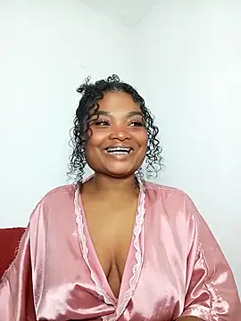 gianna smith online show from 10-09-25, 05:19