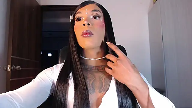 mistressbigcock777 online show from 10-11-25, 07:31