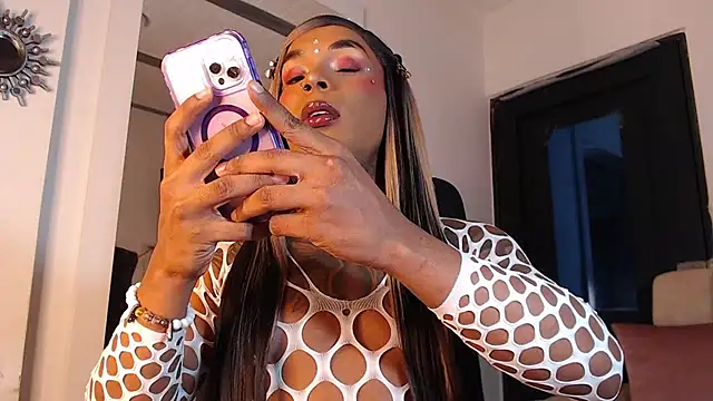 mistressbigcock777 online show from 10-26-25, 05:30