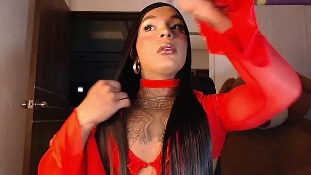 mistressbigcock777 online show from 11-29-25, 05:29