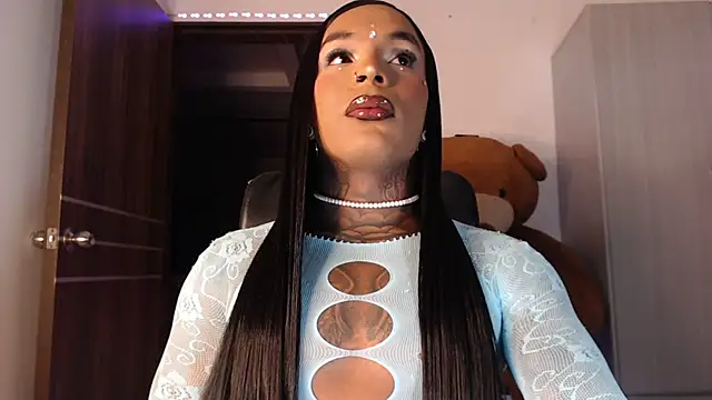 mistressbigcock777 online show from 04-07-26, 03:41