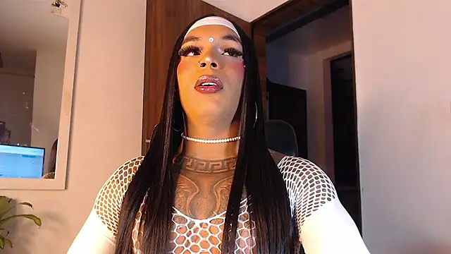 mistressbigcock777 online show from 11-11-25, 06:41