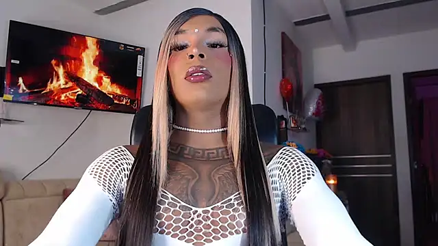 mistressbigcock777 online show from 09-28-25, 02:29