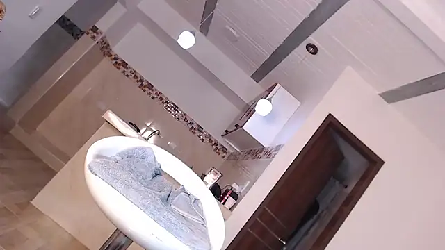 mistressbigcock777 online show from 03-11-25, 07:47