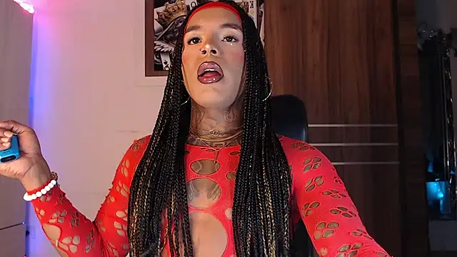 mistressbigcock777 online show from 03-05-26, 05:59