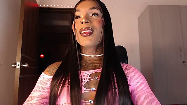 mistressbigcock777 online show from 04-12-26, 03:10