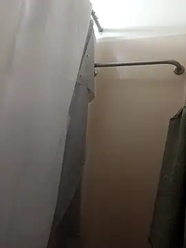 maccdaddy87 online show from 02-07-26, 01:24