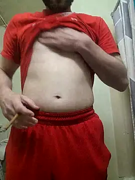 Snapshot of maccdaddy87 chatting on 05-13-26, 02:07 maccdaddy87 online show from 05-13-26, 02:07