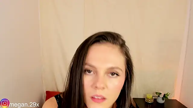 megan 29 online show from 03-10-26, 12:47