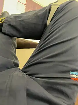 Jaybrown28 online show from 02-03-26, 08:08