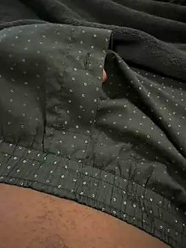 Jaybrown28 online show from 03-07-26, 04:08