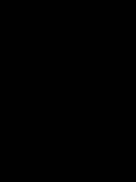 femboysissyp online show from 04-15-26, 04:00