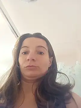 Tvojemuza online show from 12-18-24, 09:25