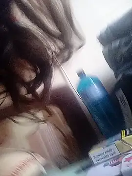 Tvojemuza online show from 12-07-24, 07:43