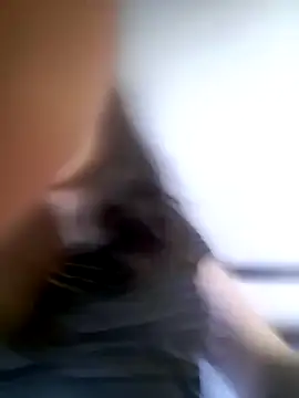 Tvojemuza online show from 02-27-25, 10:55