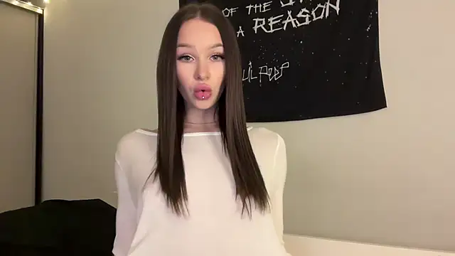 ur molly online show from 11-26-25, 11:10