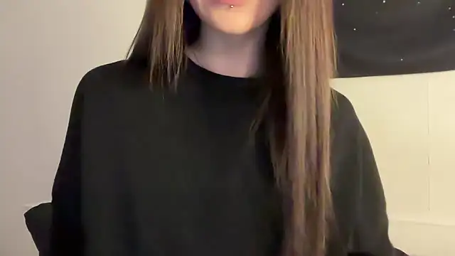 ur molly online show from 01-16-26, 02:59