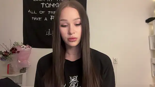 ur molly online show from 03-06-26, 01:06