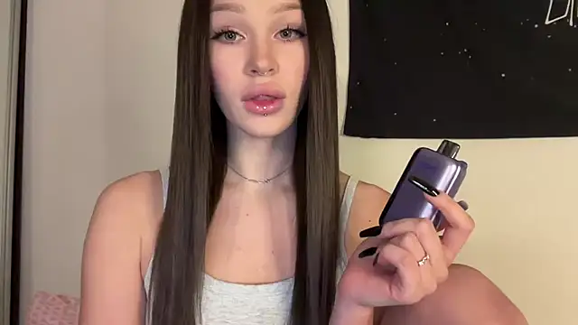 ur molly online show from 11-06-25, 11:20