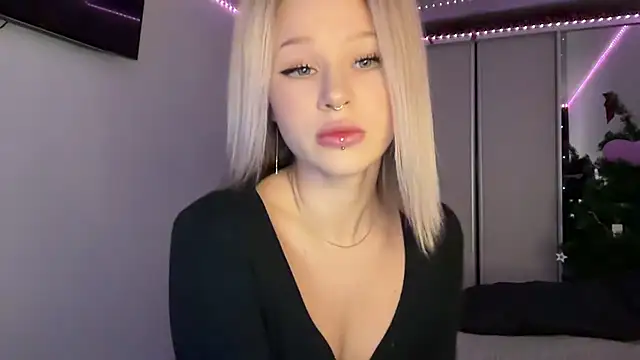 ur molly online show from 01-09-25, 03:15