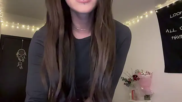 ur molly online show from 03-05-26, 03:08