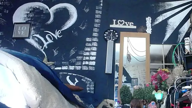 Katrin miss online show from 12-08-24, 10:30