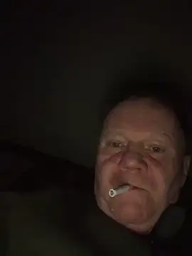 Snapshot of masterjerseyjoe chatting on 01-02-25, 07:44 masterjerseyjoe online show from 01-02-25, 07:44