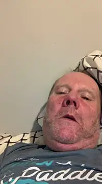 Snapshot of masterjerseyjoe chatting on 12-31-24, 11:42 masterjerseyjoe online show from 12-31-24, 11:42