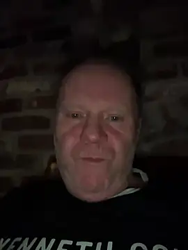 Snapshot of masterjerseyjoe chatting on 12-31-24, 06:59 masterjerseyjoe online show from 12-31-24, 06:59