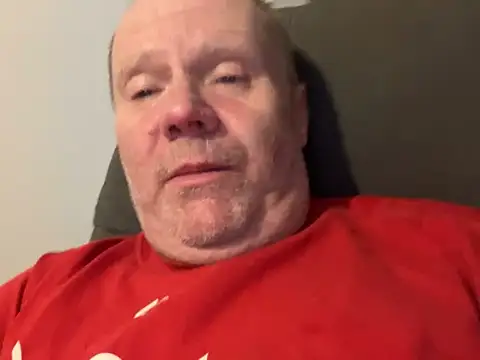 Snapshot of masterjerseyjoe chatting on 03-12-25, 03:46 masterjerseyjoe online show from 03-12-25, 03:46