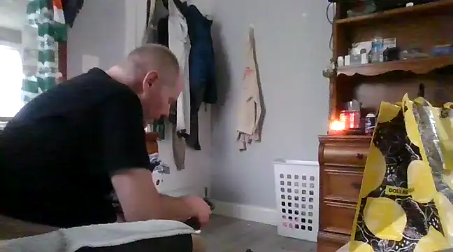 Snapshot of masterjerseyjoe chatting on 02-27-25, 01:38 masterjerseyjoe online show from 02-27-25, 01:38