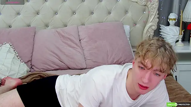 TrevorBenson online show from 10-11-25, 08:48