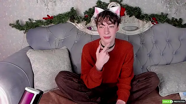 TrevorBenson online show from 01-16-26, 03:10