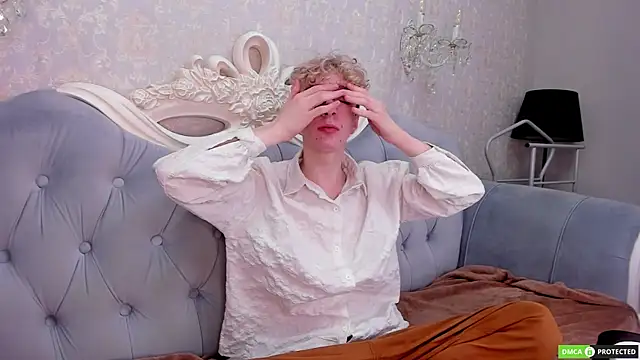 TrevorBenson online show from 12-03-25, 03:40