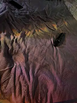 lady curls online show from 03-12-26, 07:07