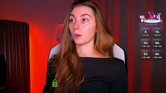 lady curls online show from 02-05-26, 10:16