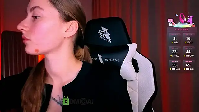 lady curls online show from 02-20-26, 11:50