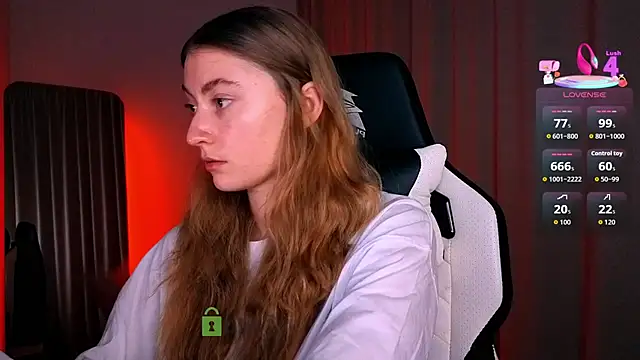 lady curls online show from 02-07-26, 10:40