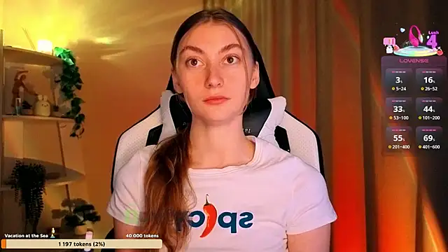 lady curls online show from 04-11-26, 10:13